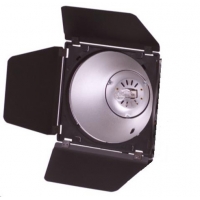 Falcon Eyes kleppenset SQA-BD voor standaard 20 cm reflector